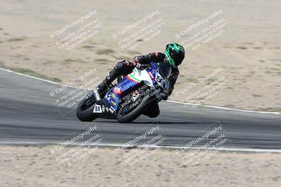 media/Apr-17-2025-Racers Edge (Thu) [[0a0c127f11]]/A Group/1-Session 1 (Turn 10 Entry)/